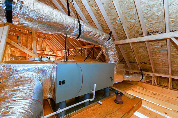 Top rated local Hvac specialists in Evanston, WY